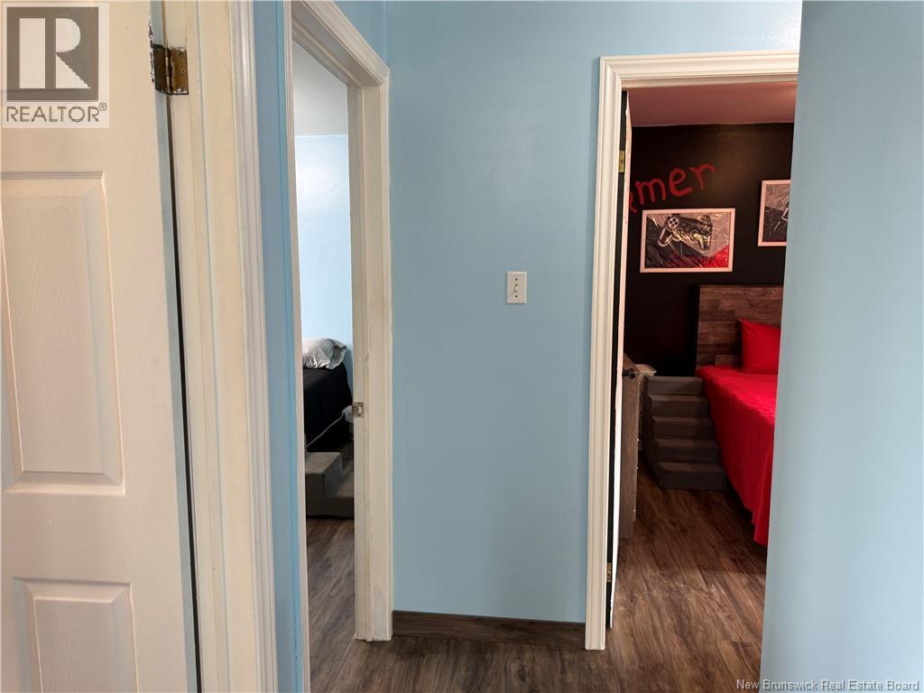 208 Rue Adelard - Image 19