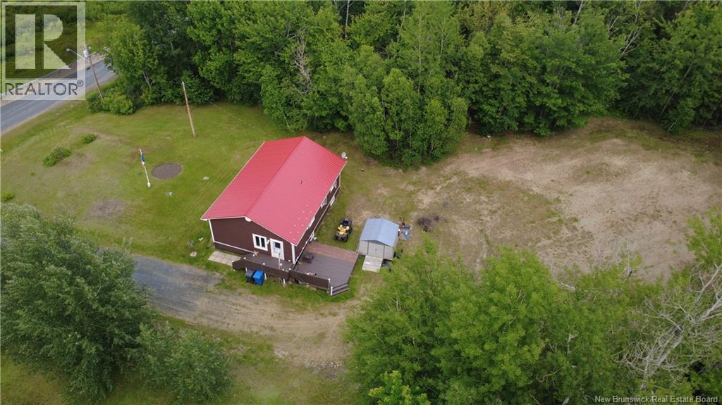 208 Rue Adelard - Image 6