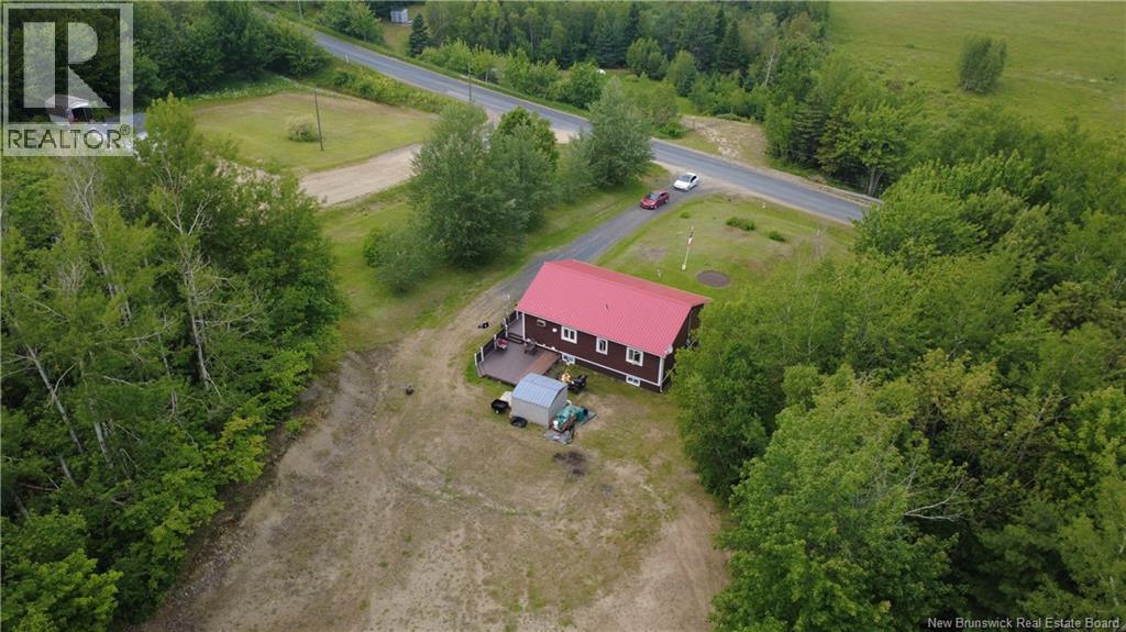 208 Rue Adelard - 7