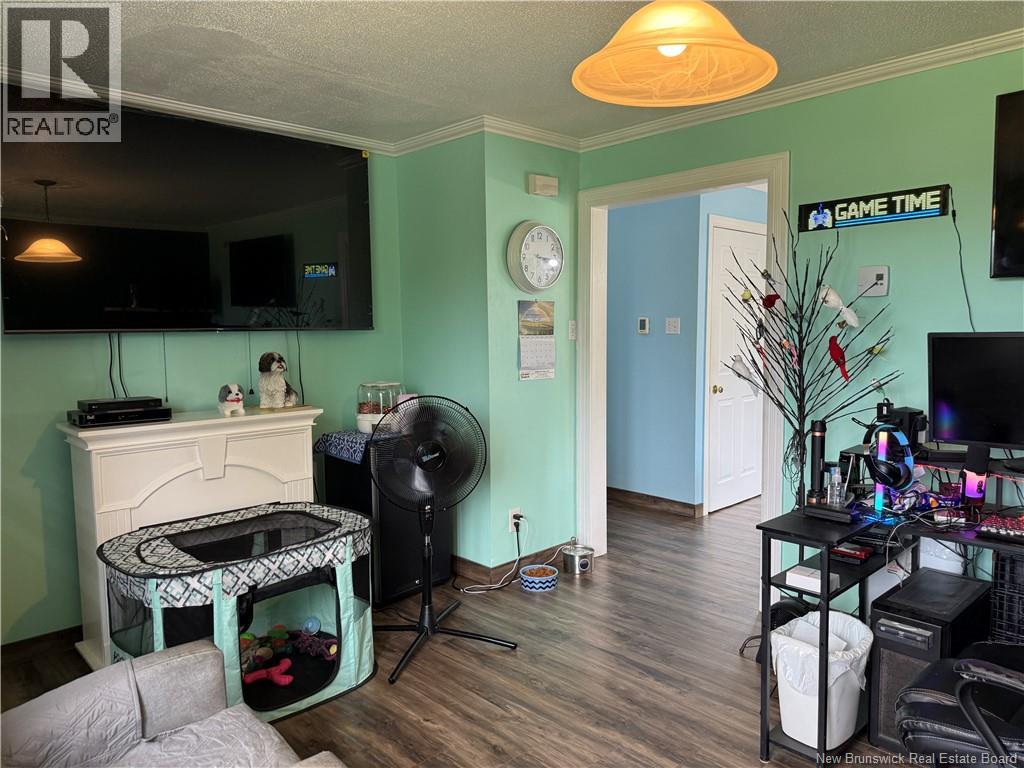 208 Rue Adelard - 18