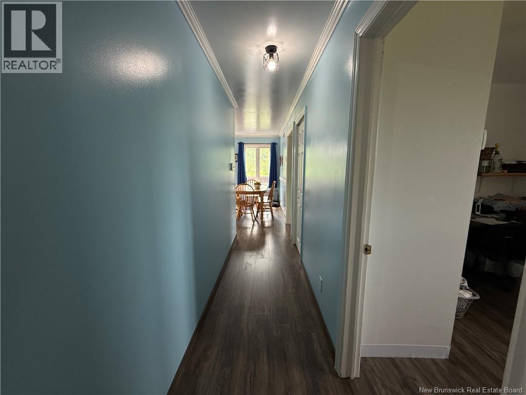 208 Rue Adelard - 32