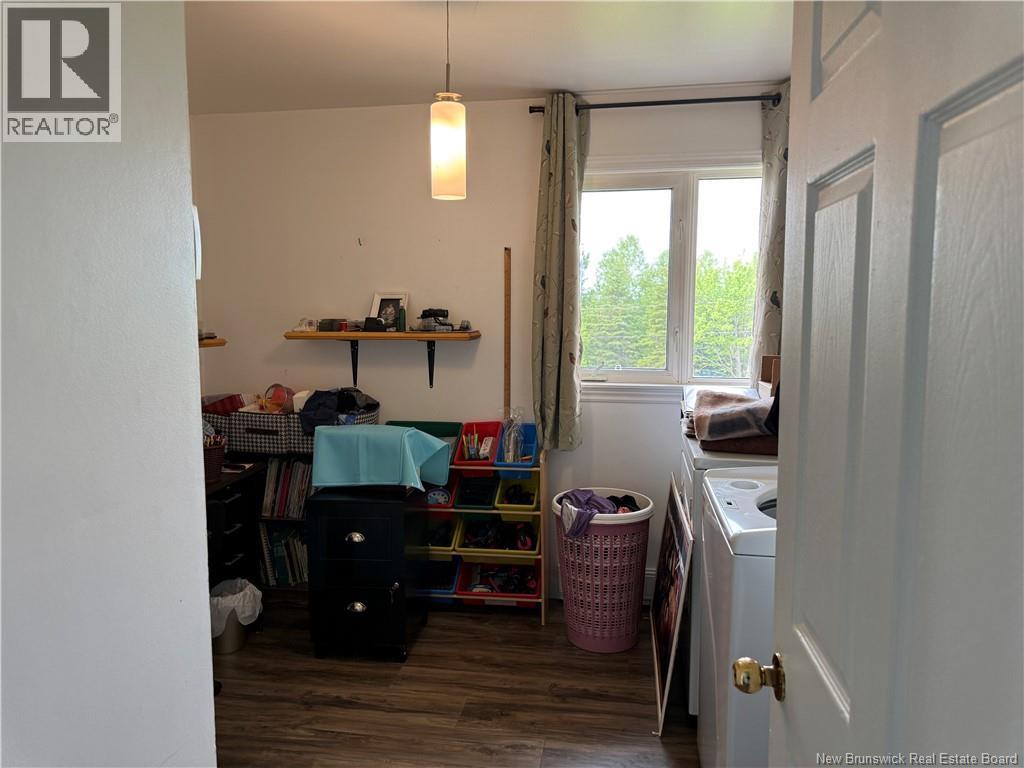 208 Rue Adelard - Image 20