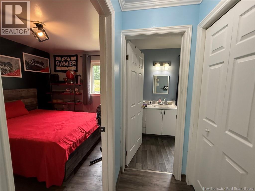 208 Rue Adelard - 26