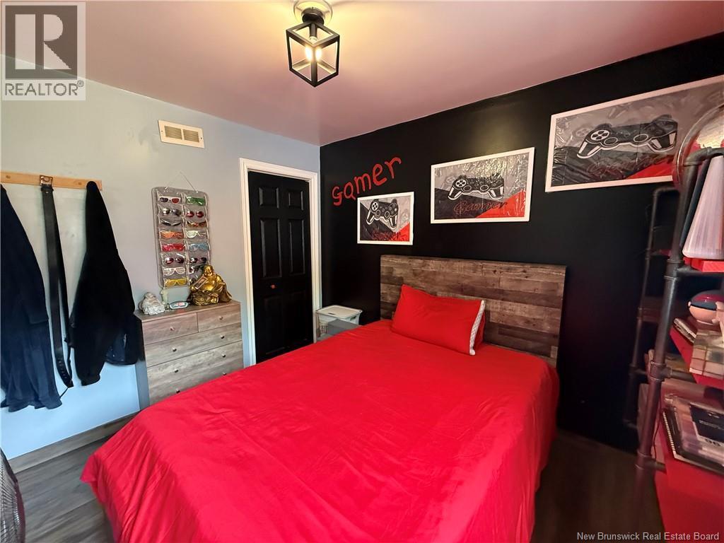 208 Rue Adelard - Image 28