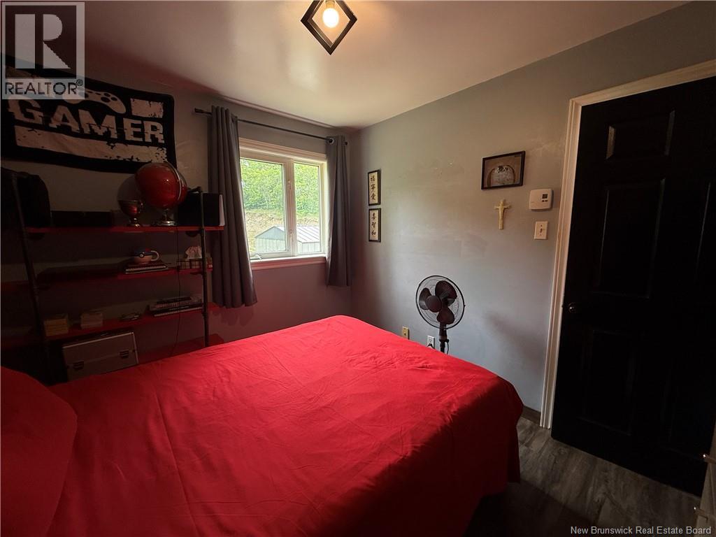 208 Rue Adelard - Image 29