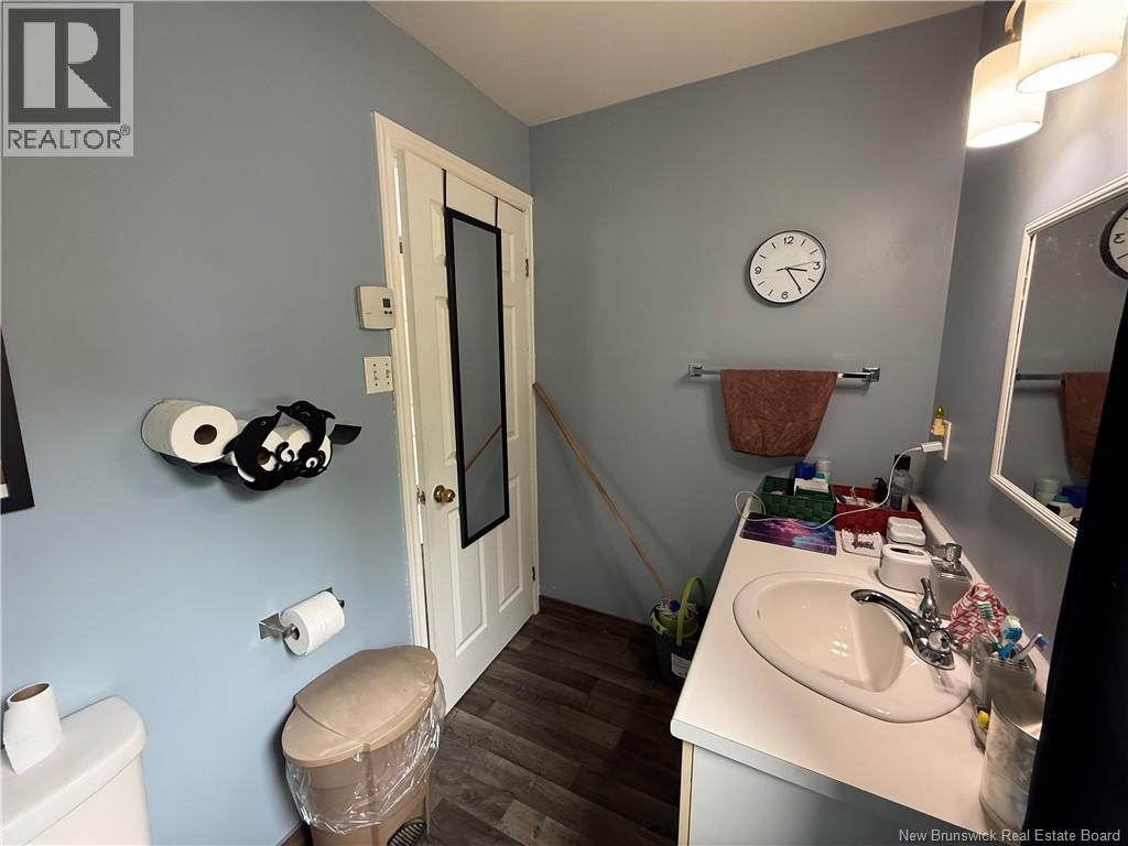 208 Rue Adelard - 31