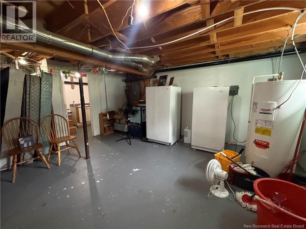 208 Rue Adelard - 33