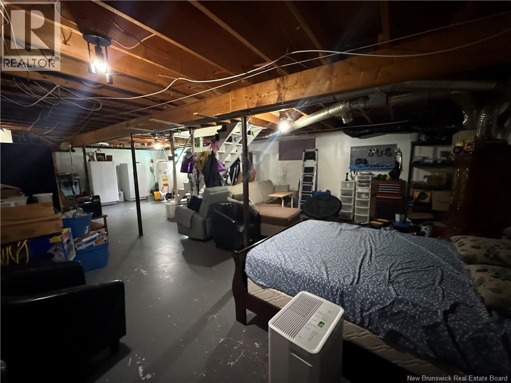 208 Rue Adelard - Image 37