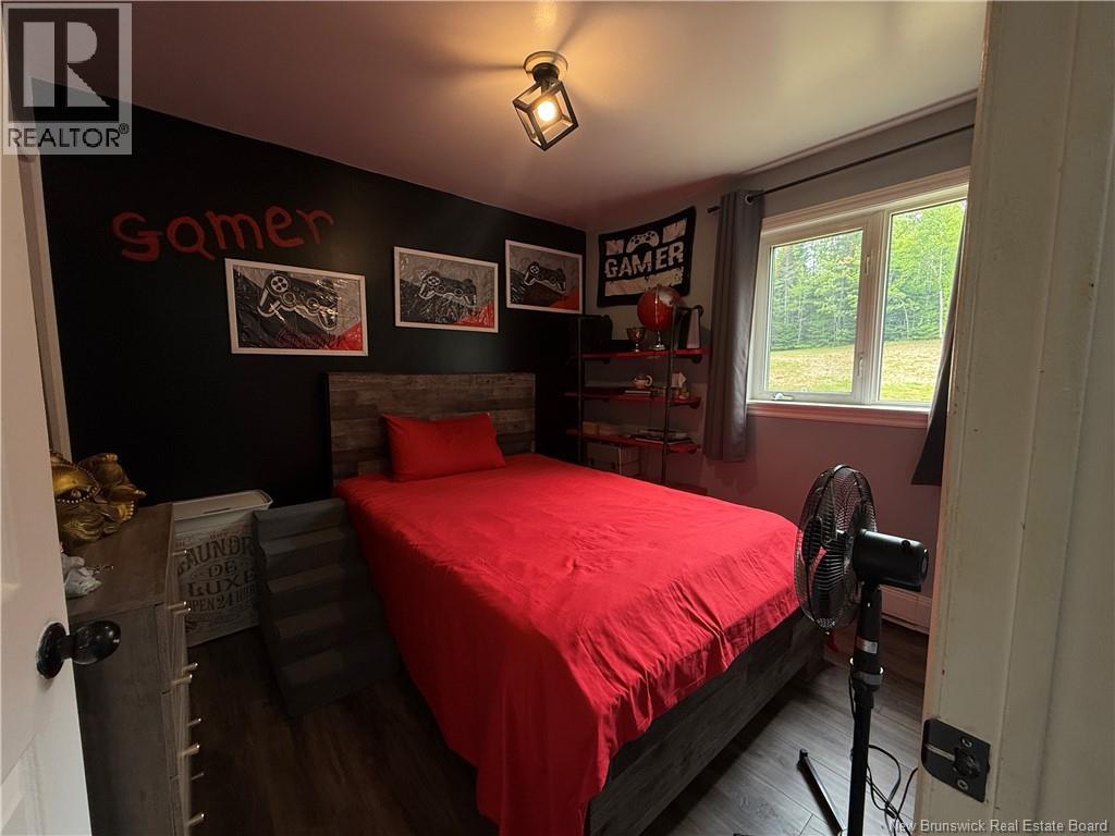208 Rue Adelard - 27