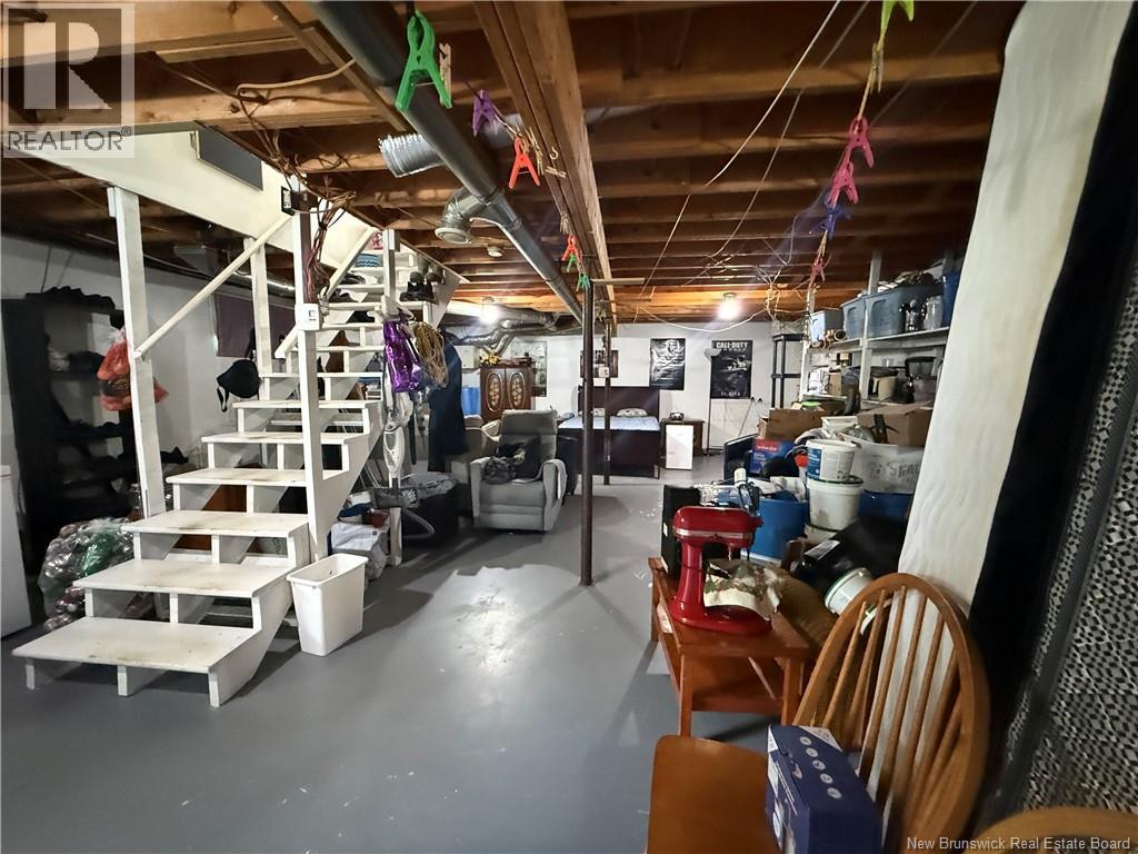 208 Rue Adelard - 35