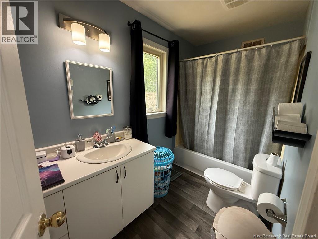 208 Rue Adelard - Image 30