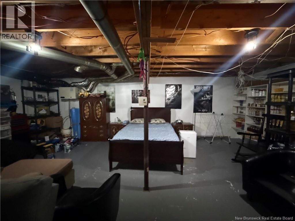 208 Rue Adelard - 36