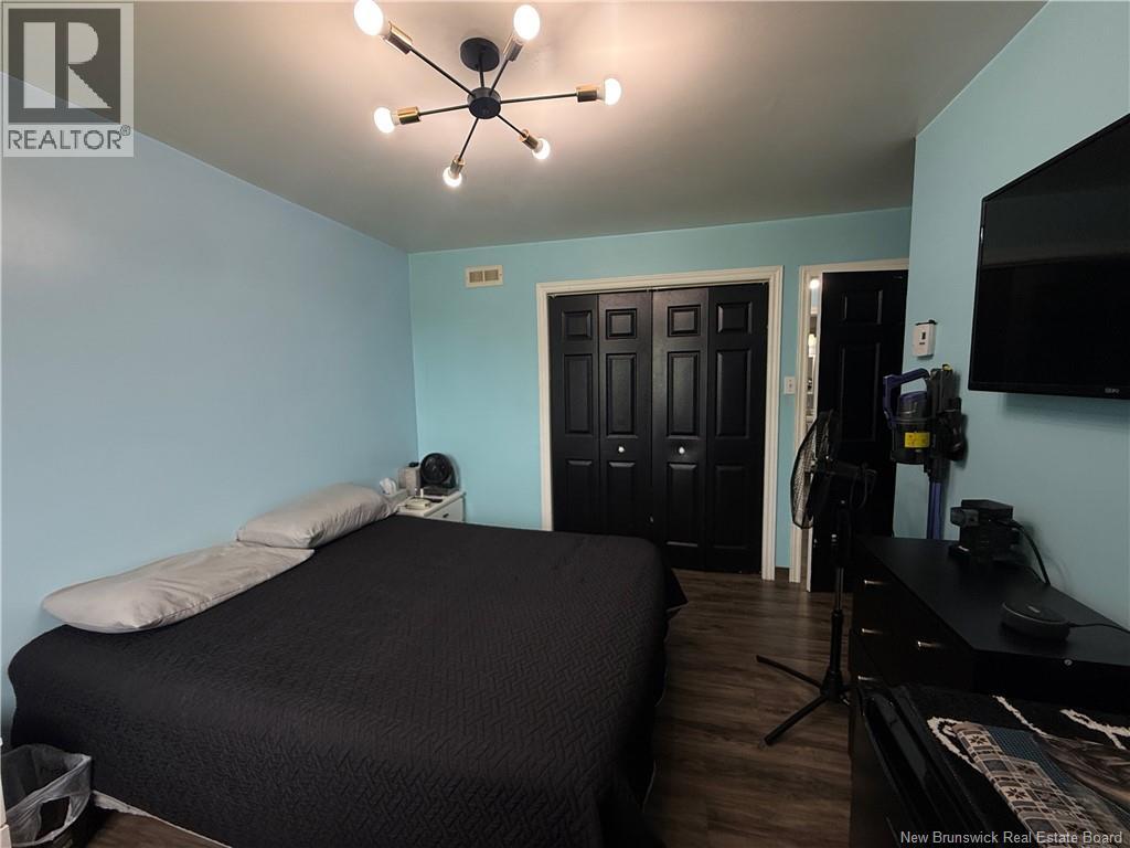 208 Rue Adelard - Image 25