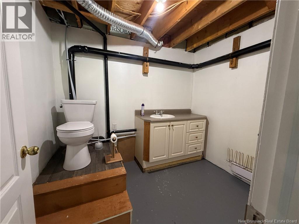 208 Rue Adelard - Image 34