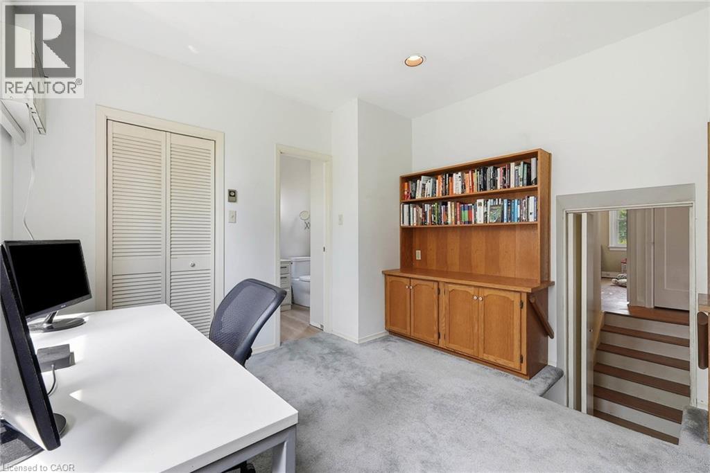 214 WEST RIVER Road - 29