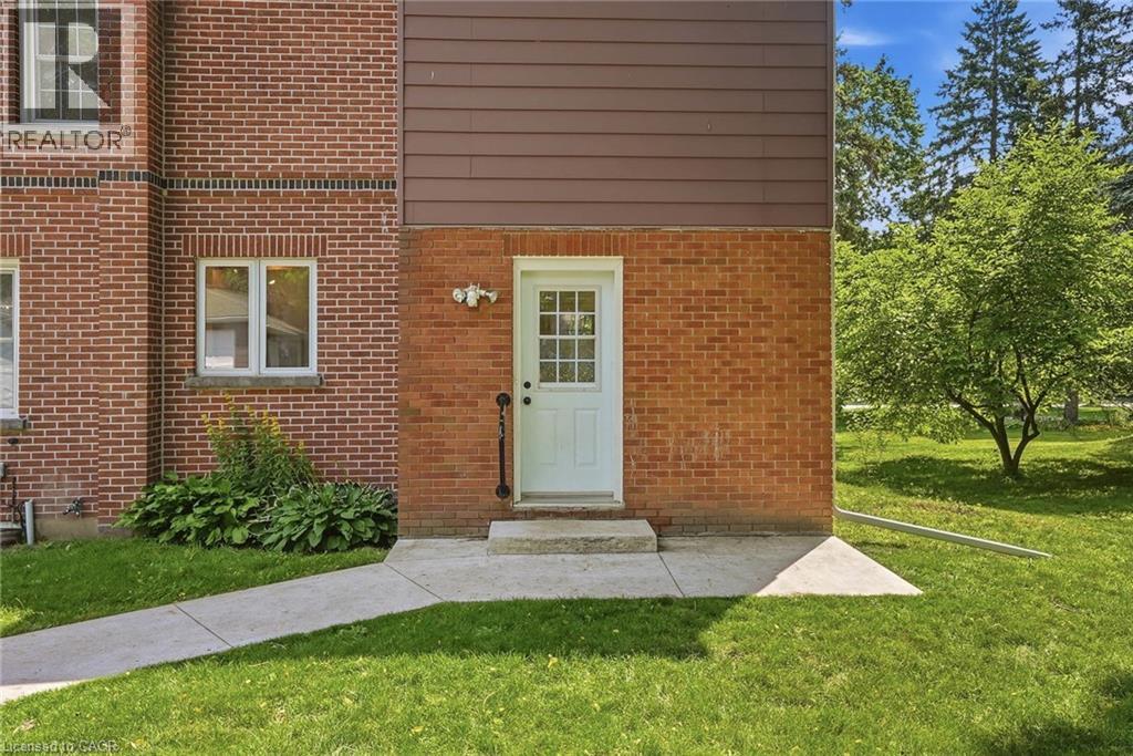 214 WEST RIVER Road - 38