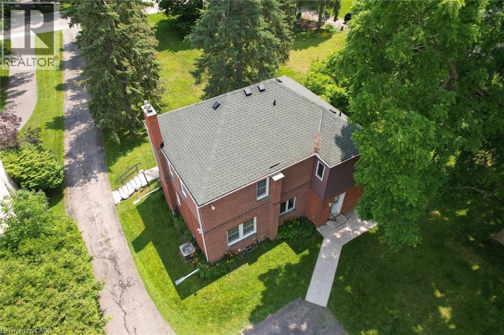 214 WEST RIVER Road - 42