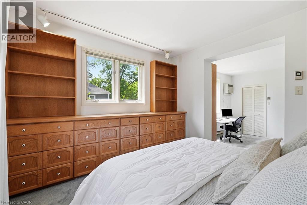 214 WEST RIVER Road - 28