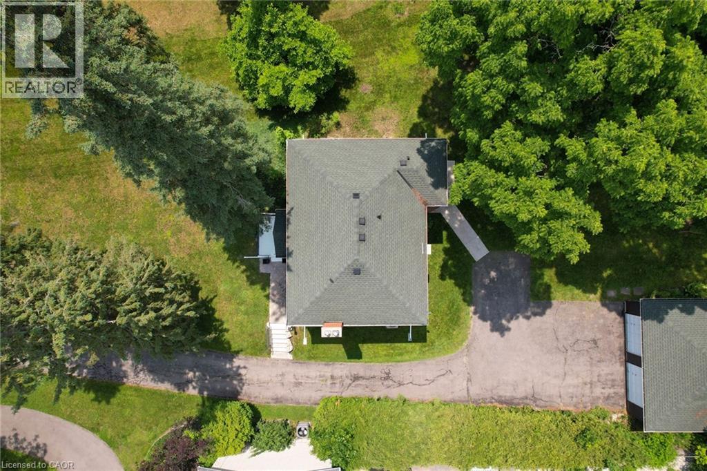 214 WEST RIVER Road - 43