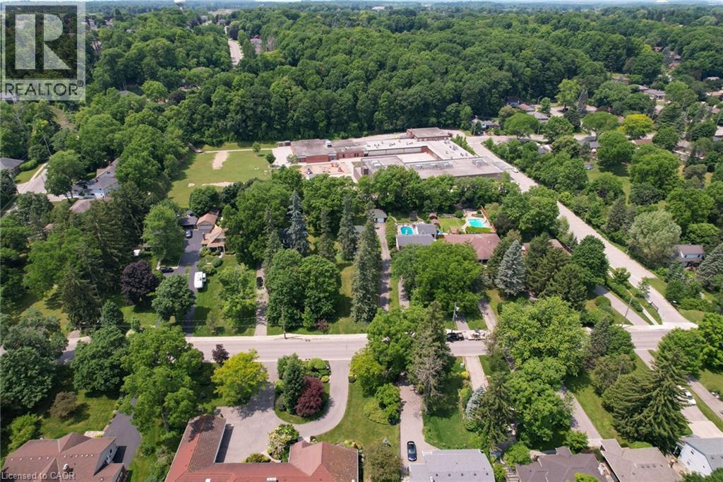 214 WEST RIVER Road - 47