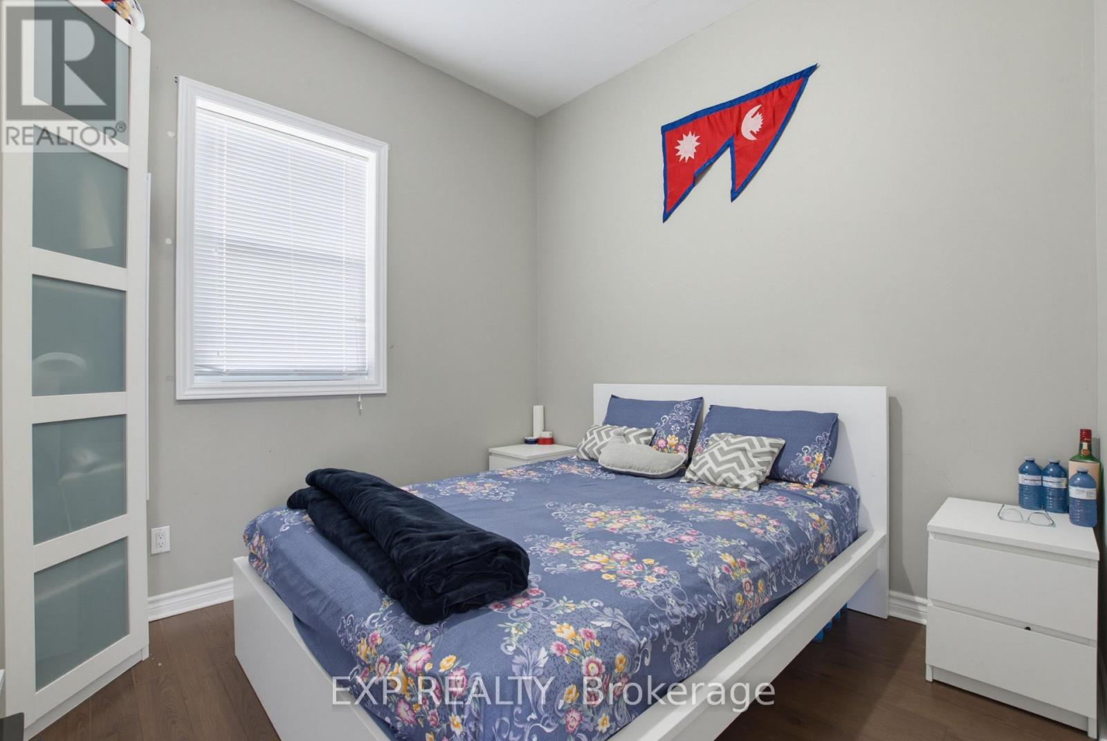 121 MOUNT PLEASANT AVENUE - 14