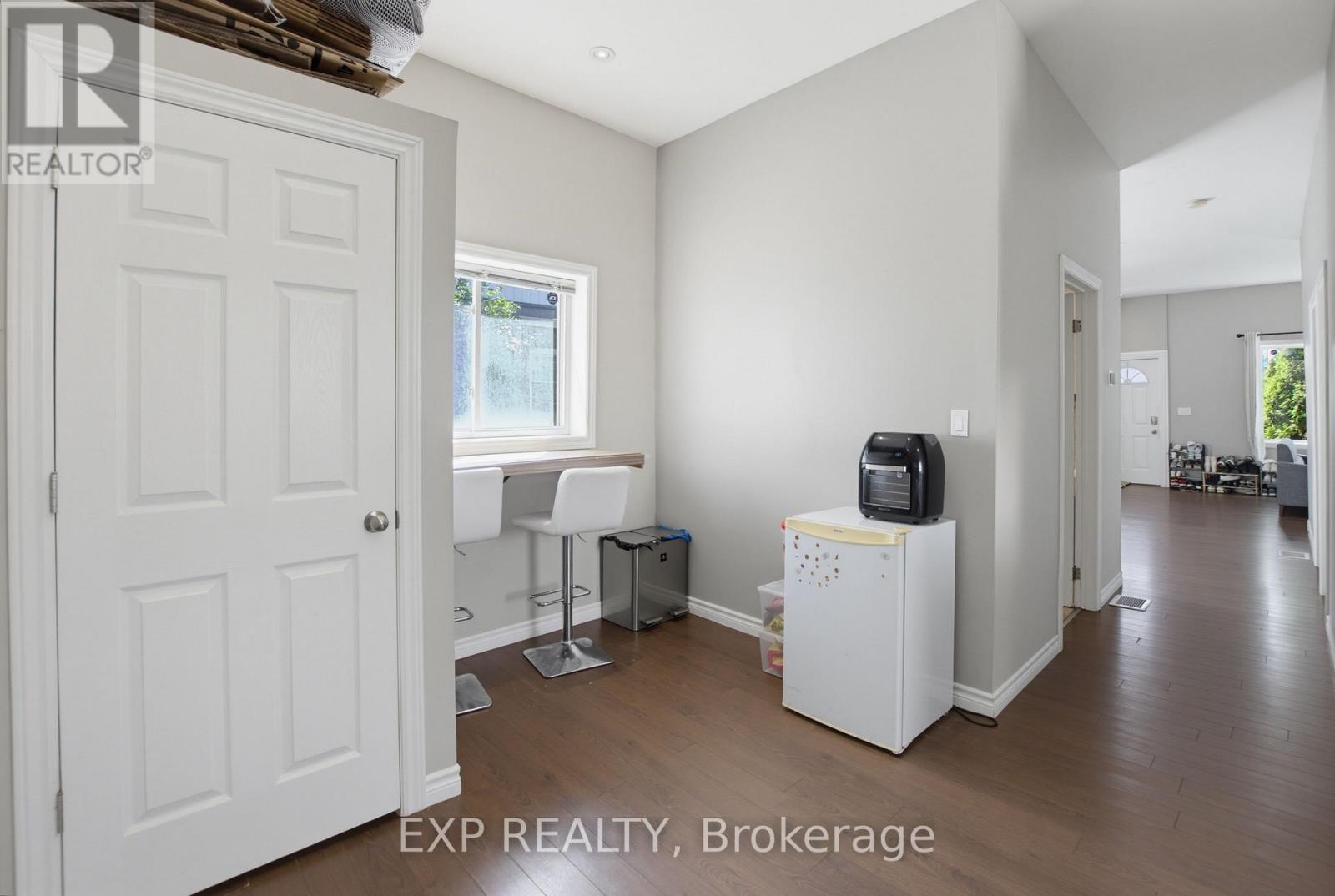 121 MOUNT PLEASANT AVENUE - Image 18