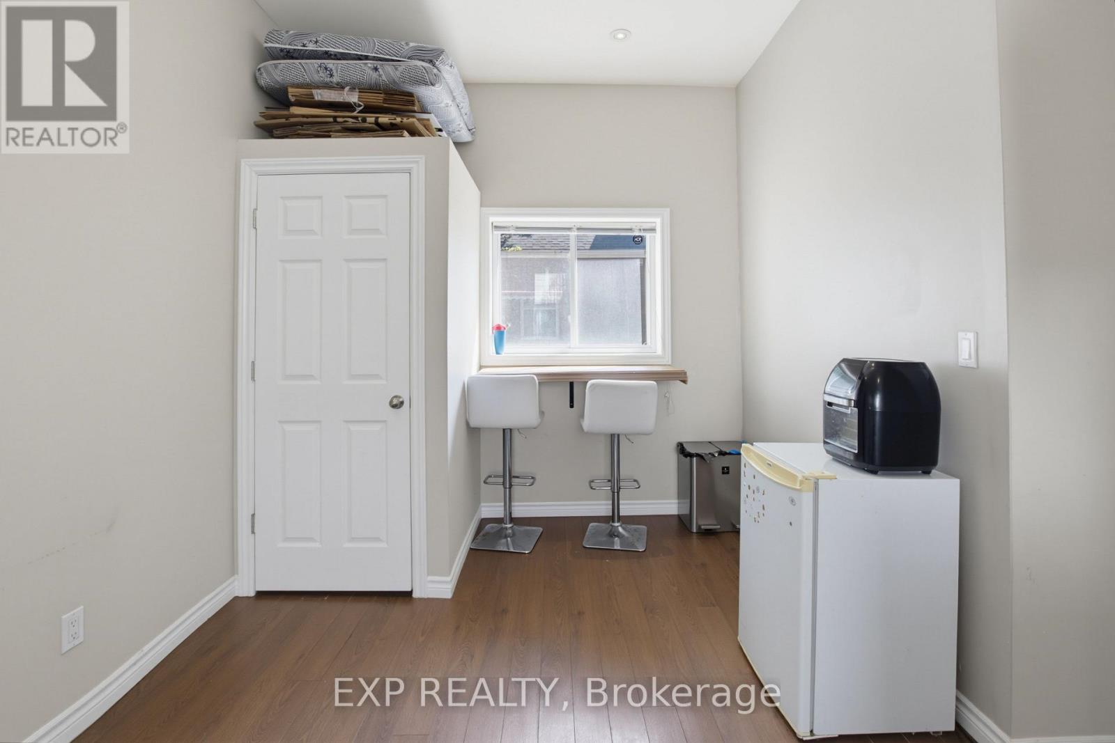 121 MOUNT PLEASANT AVENUE - Image 19