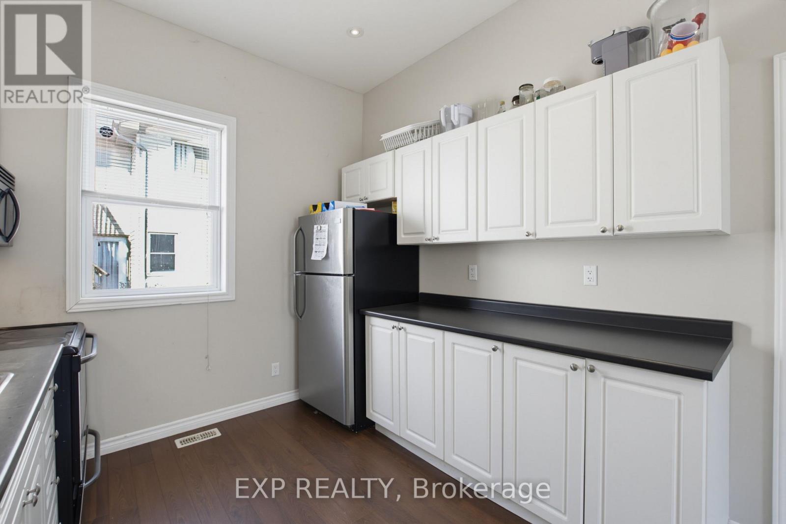 121 MOUNT PLEASANT AVENUE - Image 20