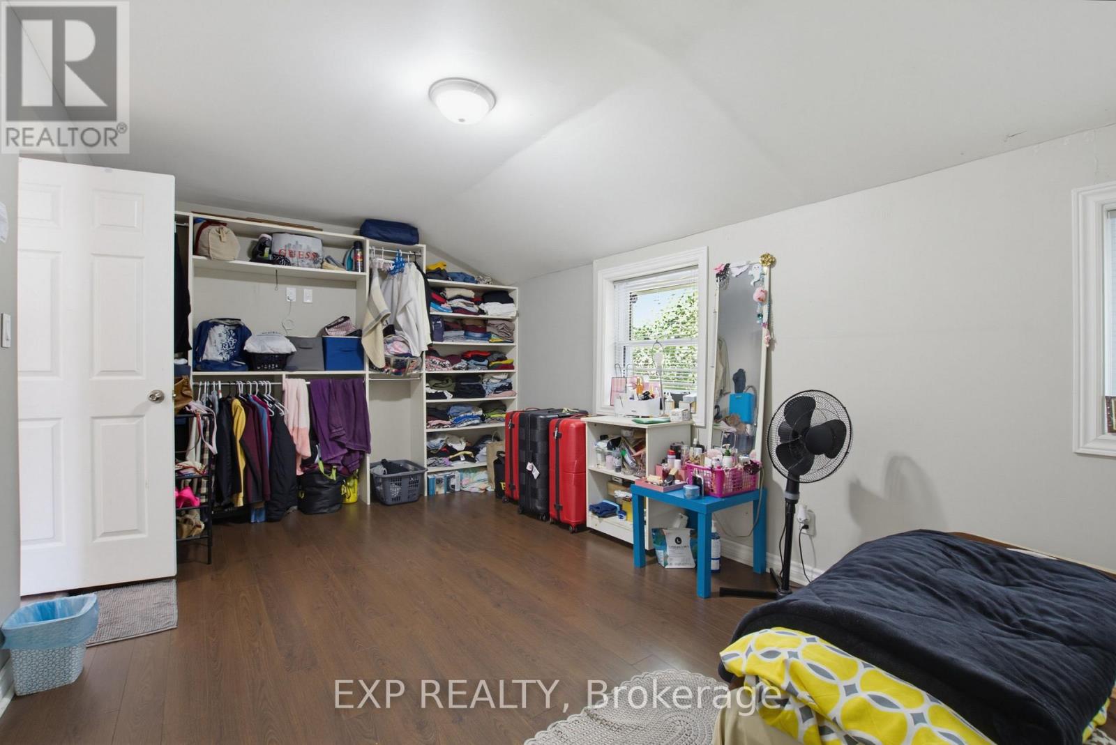 121 MOUNT PLEASANT AVENUE - Image 22