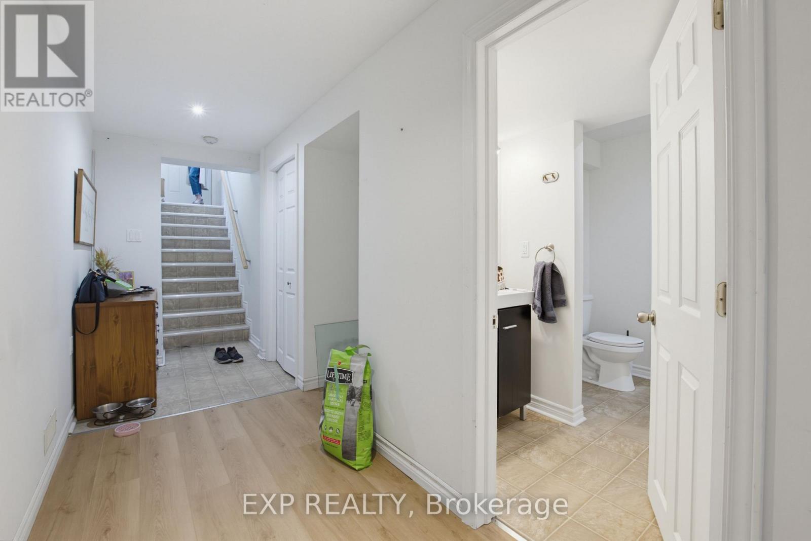 121 MOUNT PLEASANT AVENUE - Image 23