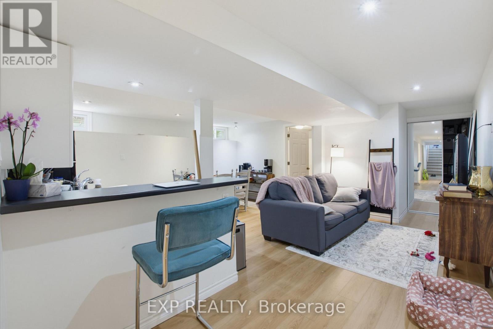 121 MOUNT PLEASANT AVENUE - 25