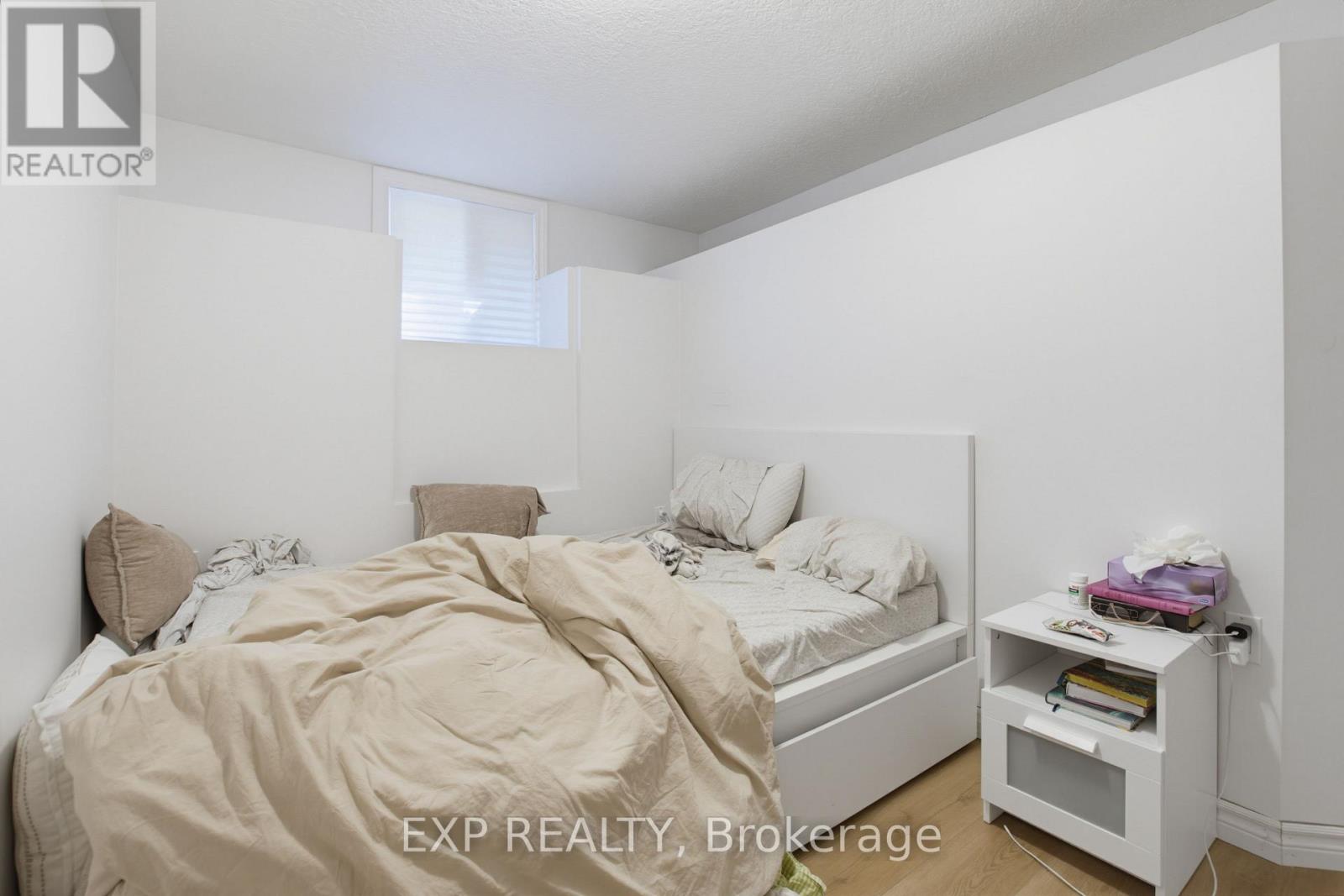 121 MOUNT PLEASANT AVENUE - Image 34