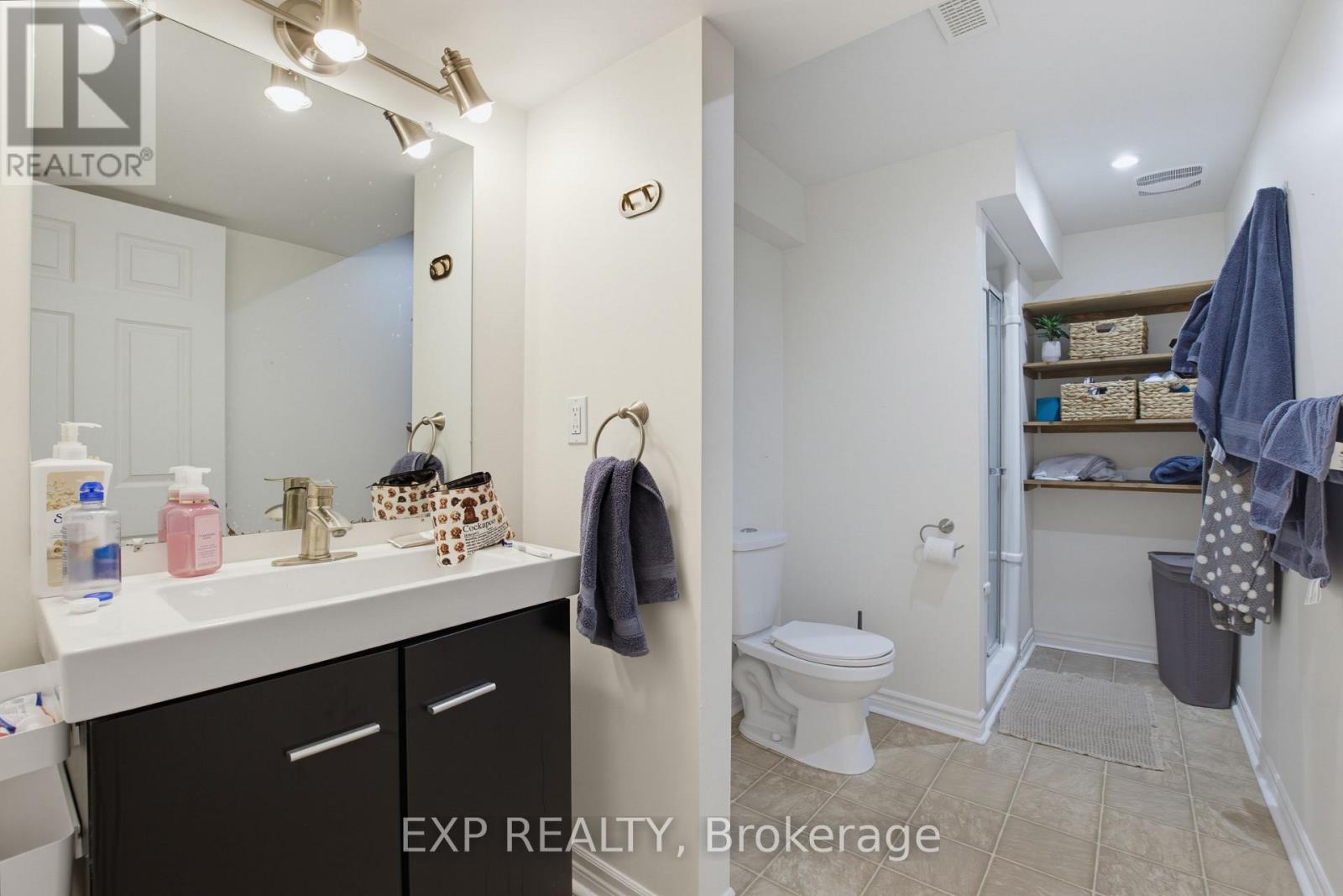 121 MOUNT PLEASANT AVENUE - Image 35