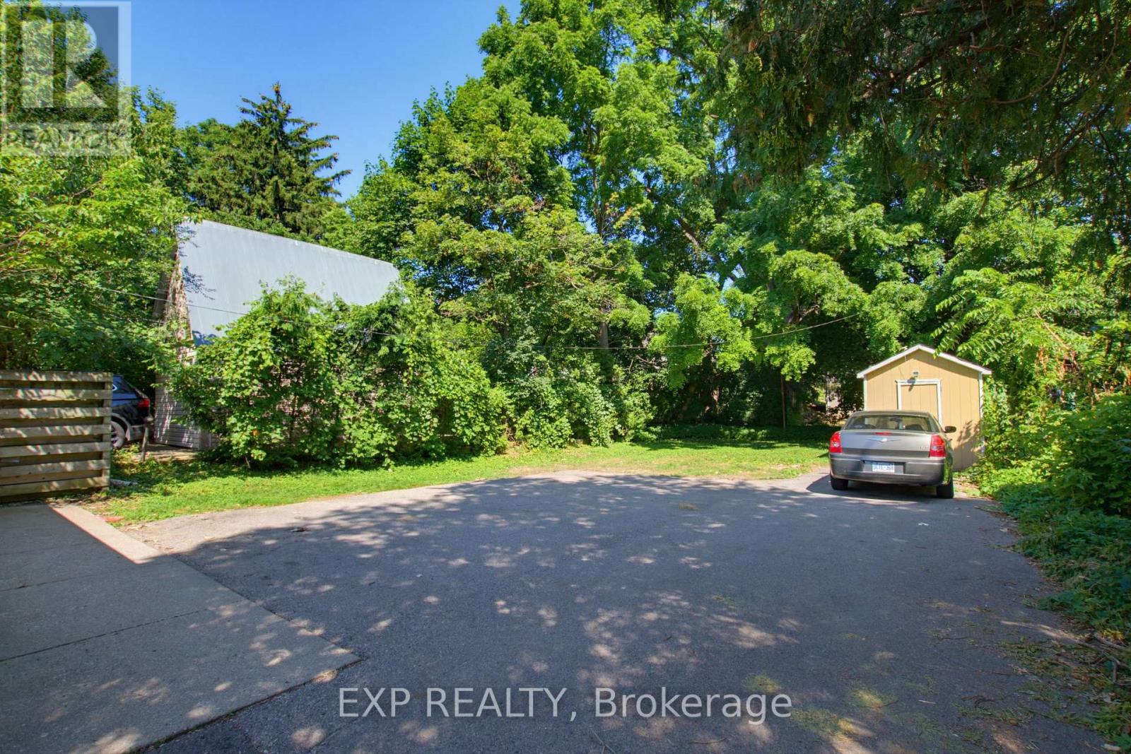 121 MOUNT PLEASANT AVENUE - Image 38