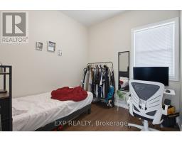 Living room - 121 Mount Pleasant Avenue, London North, ON N6H1E1 Photo 10