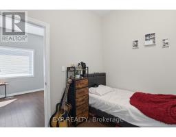 Kitchen - 121 Mount Pleasant Avenue, London North, ON N6H1E1 Photo 11