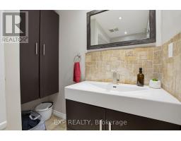 121 Mount Pleasant Avenue, London North, ON N6H1E1 Photo 13