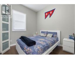 121 Mount Pleasant Avenue, London North, ON N6H1E1 Photo 14