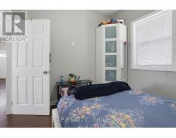 121 Mount Pleasant Avenue, London North, ON N6H1E1 Photo 15