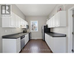 121 Mount Pleasant Avenue, London North, ON N6H1E1 Photo 16