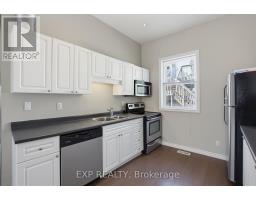 121 Mount Pleasant Avenue, London North, ON N6H1E1 Photo 17