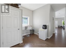 121 Mount Pleasant Avenue, London North, ON N6H1E1 Photo 18