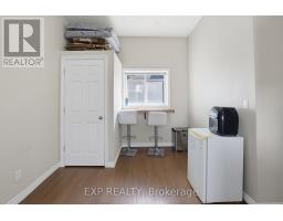 121 Mount Pleasant Avenue, London North, ON N6H1E1 Photo 19