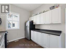121 Mount Pleasant Avenue, London North, ON N6H1E1 Photo 20