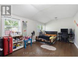 121 Mount Pleasant Avenue, London North, ON N6H1E1 Photo 21
