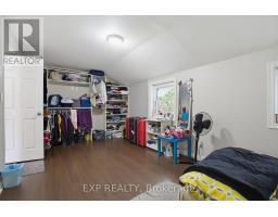 121 Mount Pleasant Avenue, London North, ON N6H1E1 Photo 22