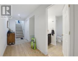 121 Mount Pleasant Avenue, London North, ON N6H1E1 Photo 23