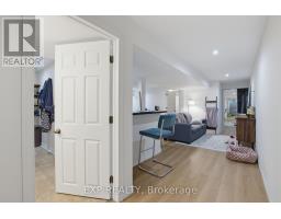 121 Mount Pleasant Avenue, London North, ON N6H1E1 Photo 24