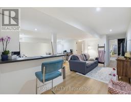 121 Mount Pleasant Avenue, London North, ON N6H1E1 Photo 25
