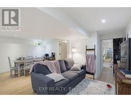 121 Mount Pleasant Avenue, London North, ON N6H1E1 Photo 26